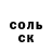 A PVP крисы CK Inna Manaka