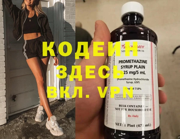 мяу мяу мука Алзамай