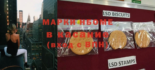 ПСИЛОЦИБИНОВЫЕ ГРИБЫ Алексеевка