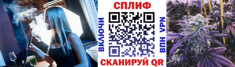 МАРИХУАНА Ganja  купить наркотики сайты  мега как войти  Кашин 